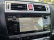 2015 Subaru Outback 4dr Wagon 2.5i Limited PZEV - 23052601 - 12