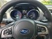 2015 Subaru Outback 4dr Wagon 2.5i Limited PZEV - 23052601 - 14