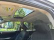 2015 Subaru Outback 4dr Wagon 2.5i Limited PZEV - 23052601 - 15