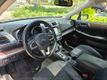 2015 Subaru Outback 4dr Wagon 2.5i Limited PZEV - 23052601 - 16