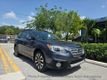 2015 Subaru Outback 4dr Wagon 2.5i Limited PZEV - 23052601 - 1