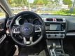 2015 Subaru Outback 4dr Wagon 2.5i Limited PZEV - 23052601 - 19