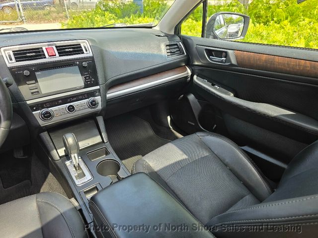 2015 Subaru Outback 4dr Wagon 2.5i Limited PZEV - 23052601 - 20