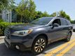 2015 Subaru Outback 4dr Wagon 2.5i Limited PZEV - 23052601 - 23