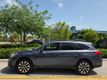 2015 Subaru Outback 4dr Wagon 2.5i Limited PZEV - 23052601 - 25