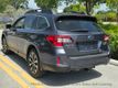 2015 Subaru Outback 4dr Wagon 2.5i Limited PZEV - 23052601 - 27