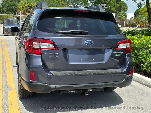 2015 Subaru Outback 4dr Wagon 2.5i Limited PZEV - 23052601 - 28