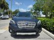 2015 Subaru Outback 4dr Wagon 2.5i Limited PZEV - 23052601 - 2