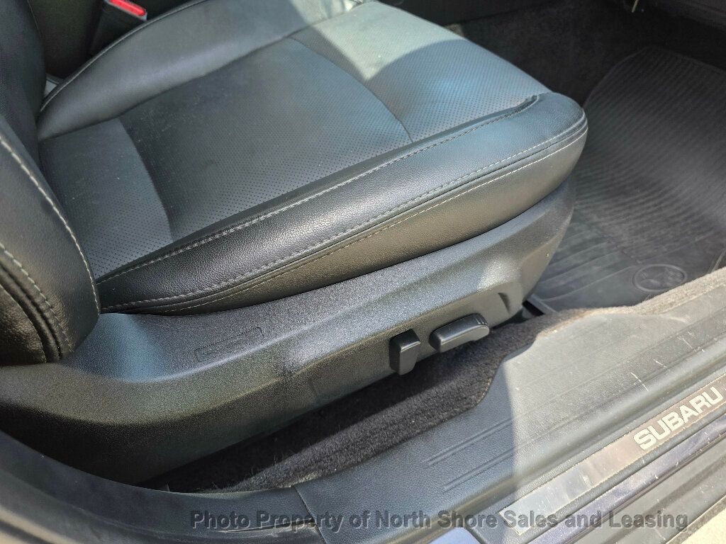 2015 Subaru Outback 4dr Wagon 2.5i Limited PZEV - 23052601 - 32