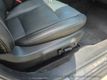 2015 Subaru Outback 4dr Wagon 2.5i Limited PZEV - 23052601 - 32