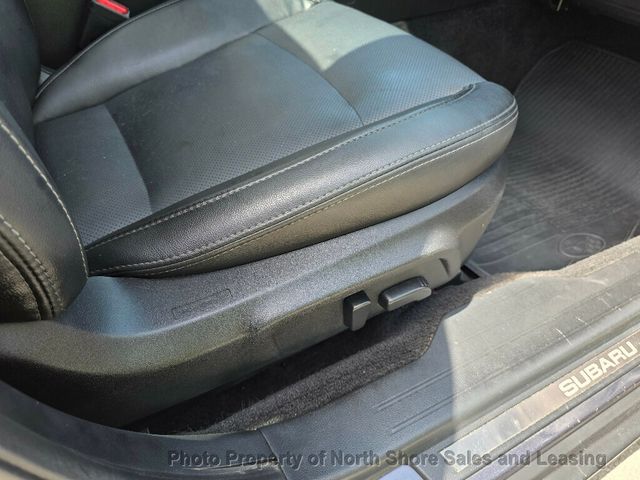 2015 Subaru Outback 4dr Wagon 2.5i Limited PZEV - 23052601 - 32