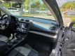 2015 Subaru Outback 4dr Wagon 2.5i Limited PZEV - 23052601 - 33