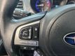 2015 Subaru Outback 4dr Wagon 2.5i Limited PZEV - 23052601 - 34