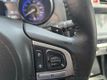2015 Subaru Outback 4dr Wagon 2.5i Limited PZEV - 23052601 - 35