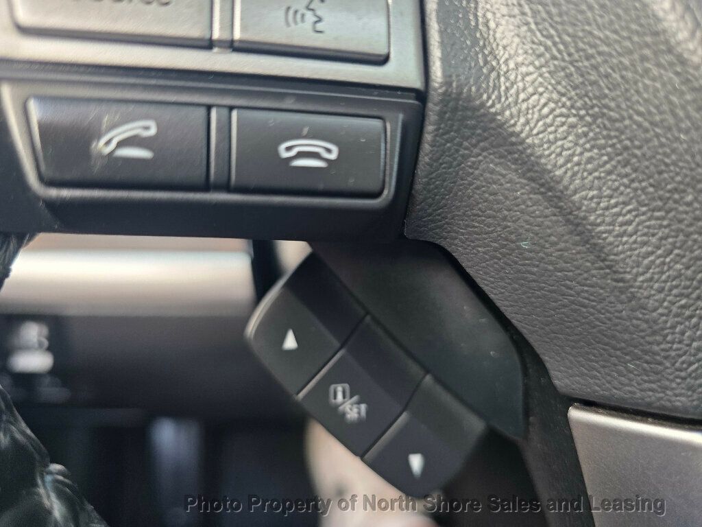 2015 Subaru Outback 4dr Wagon 2.5i Limited PZEV - 23052601 - 36