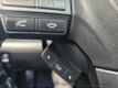 2015 Subaru Outback 4dr Wagon 2.5i Limited PZEV - 23052601 - 36