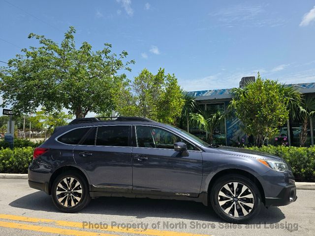 2015 Subaru Outback 4dr Wagon 2.5i Limited PZEV - 23052601 - 3