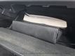 2015 Subaru Outback 4dr Wagon 2.5i Limited PZEV - 23052601 - 39