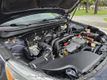 2015 Subaru Outback 4dr Wagon 2.5i Limited PZEV - 23052601 - 40