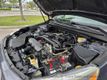 2015 Subaru Outback 4dr Wagon 2.5i Limited PZEV - 23052601 - 41