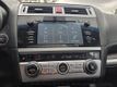 2015 Subaru Outback 4dr Wagon 2.5i Limited PZEV - 23052601 - 42
