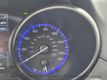 2015 Subaru Outback 4dr Wagon 2.5i Limited PZEV - 23052601 - 43