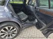 2015 Subaru Outback 4dr Wagon 2.5i Limited PZEV - 23052601 - 45