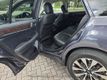 2015 Subaru Outback 4dr Wagon 2.5i Limited PZEV - 23052601 - 46