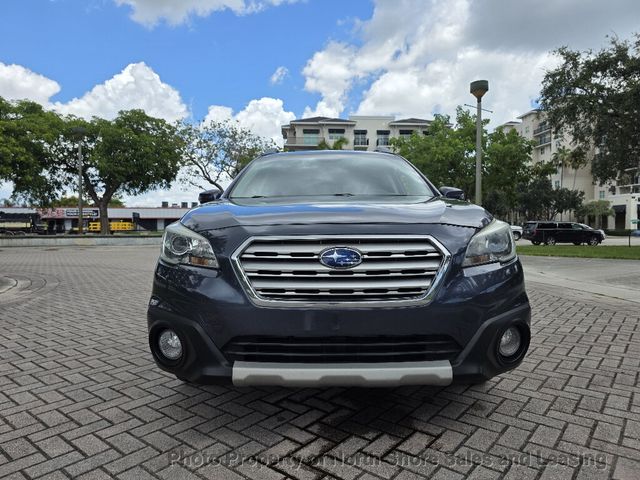 2015 Subaru Outback 4dr Wagon 2.5i Limited PZEV - 23052601 - 47