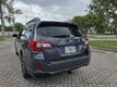 2015 Subaru Outback 4dr Wagon 2.5i Limited PZEV - 23052601 - 48