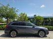 2015 Subaru Outback 4dr Wagon 2.5i Limited PZEV - 23052601 - 4