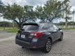 2015 Subaru Outback 4dr Wagon 2.5i Limited PZEV - 23052601 - 49