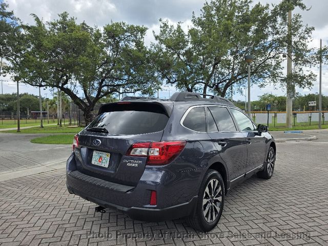 2015 Subaru Outback 4dr Wagon 2.5i Limited PZEV - 23052601 - 49