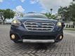 2015 Subaru Outback 4dr Wagon 2.5i Limited PZEV - 23052601 - 50