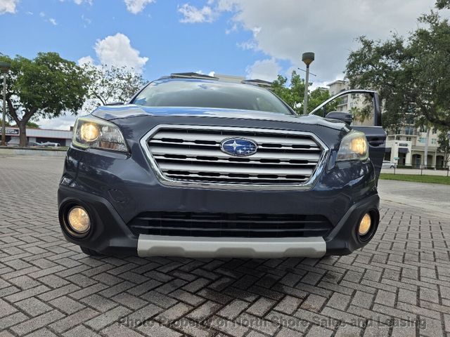 2015 Subaru Outback 4dr Wagon 2.5i Limited PZEV - 23052601 - 50
