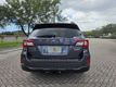 2015 Subaru Outback 4dr Wagon 2.5i Limited PZEV - 23052601 - 52