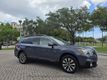 2015 Subaru Outback 4dr Wagon 2.5i Limited PZEV - 23052601 - 53