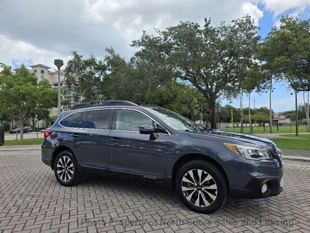 2015 Subaru Outback 4dr Wagon 2.5i Limited PZEV - 23052601 - 53