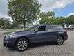 2015 Subaru Outback 4dr Wagon 2.5i Limited PZEV - 23052601 - 54
