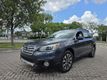 2015 Subaru Outback 4dr Wagon 2.5i Limited PZEV - 23052601 - 55