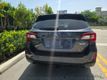 2015 Subaru Outback 4dr Wagon 2.5i Limited PZEV - 23052601 - 6