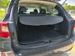 2015 Subaru Outback 4dr Wagon 2.5i Limited PZEV - 23052601 - 7