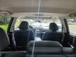 2015 Subaru Outback 4dr Wagon 2.5i Limited PZEV - 23052601 - 8