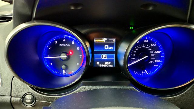 2015 Subaru Outback 4dr Wagon 2.5i Limited PZEV w/ Popular Package #4 - 23029867 - 13