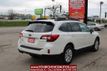 2015 Subaru Outback 4dr Wagon 2.5i Premium - 22408442 - 4