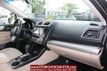 2015 Subaru Outback 4dr Wagon 2.5i Premium - 22495204 - 12