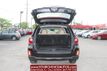 2015 Subaru Outback 4dr Wagon 2.5i Premium - 22495204 - 16