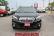 2015 Subaru Outback 4dr Wagon 2.5i Premium - 22495204 - 1