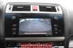 2015 Subaru Outback 4dr Wagon 2.5i Premium - 22495204 - 28