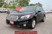 2015 Subaru Outback 4dr Wagon 2.5i Premium - 22495204 - 2